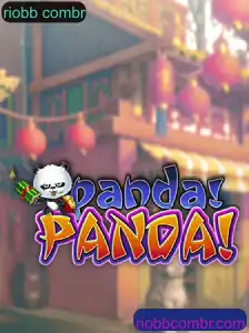 PandaPanda: Descubra o Fascinante Mundo do Novo Jogo de Estratégia e Aventura