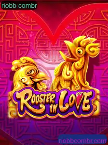Descubra o Mundo Fascinante de RoosterInLove: O Novo Fenômeno dos Jogos