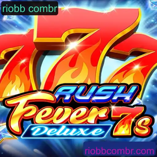 Descubra o Universo de RushFever7sDeluxe