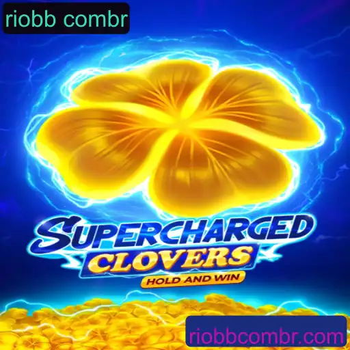Explorando o Mundo de SchargedClovers: Um Guia Abrangente