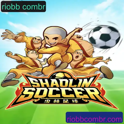 Explorando o Mundo de ShaolinSoccer: O Jogo que Une Artes Marciais e Futebol