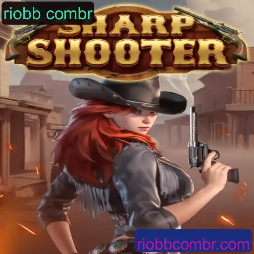 Como Jogar Sharpshooter: Regras e Estratégias do Jogo em Ascensão