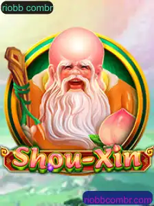 Explorando o Mundo de ShouXin: Um Jogo Inovador de Estratégia