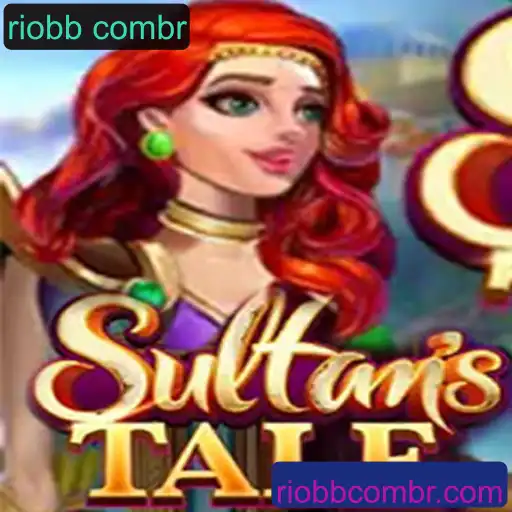 Descubra o Mundo de Sultanstale: O Jogo de Estratégia do Momento