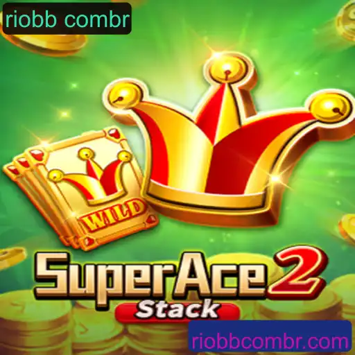 Explorando o Mundo de SuperAce2: Um Mergulho nas Aventuras do Jogo