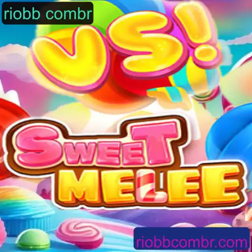 Descubra as Aventuras de SweetMelee: Um Guia Completo com Riobb Combr