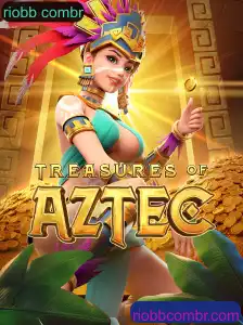 Treasures of Aztec: Descobrindo os Mistérios do Jogo Popular