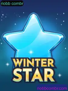 Explorando o Universo de WinterStar