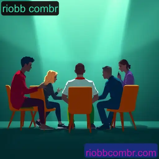Jogo Responsável: Promovendo uma Experiência Segura e Sustentável