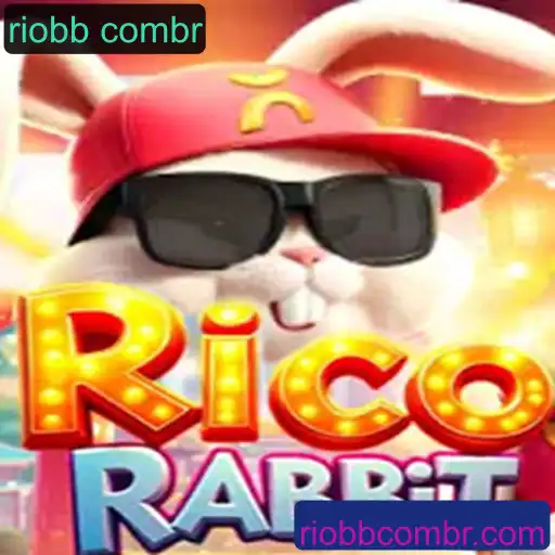 RicoRabbit: Descubra o Fascinante Mundo da Aventura