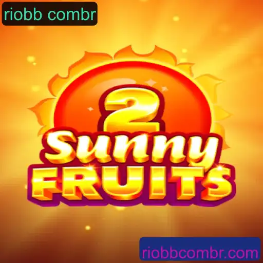 Explorando o Fascinante Mundo de SunnyFruits2