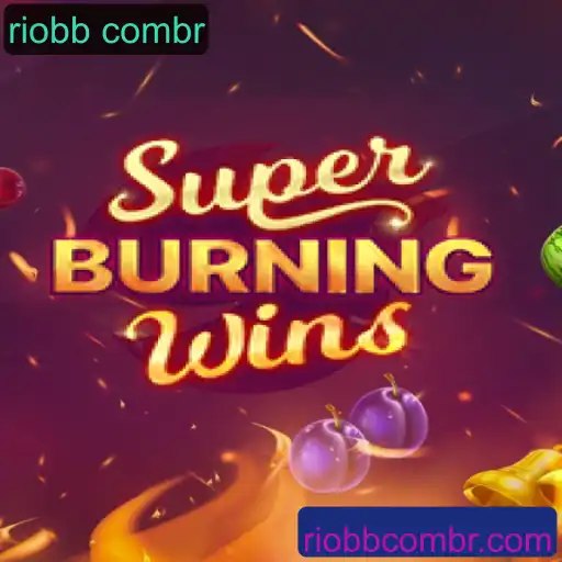 Descubra as Emoções de SuperBurningWins: O Jogo de Casino que Conquista com sua Simplicidade Clássica