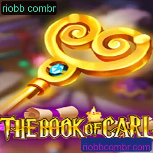 Explorando o Fascinante Mundo de TheBookofCarl