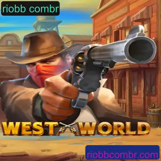Descubra o Mundo Empolgante de WestWorld: Um Jogo de Estratégia e Aventura