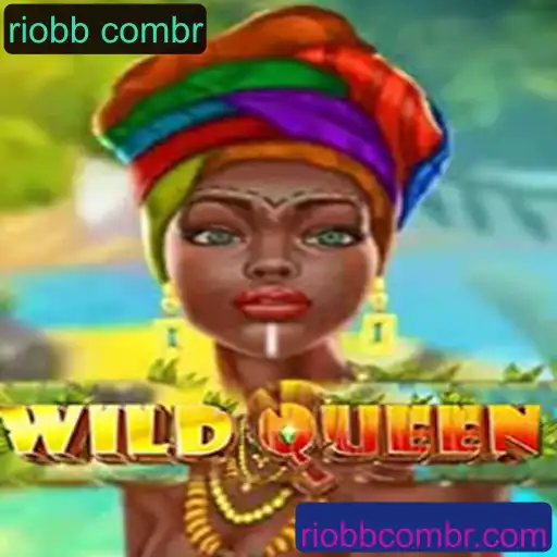 Descubra o Fascinante Mundo de WildQueen: Jogo Inovador e Desafiador