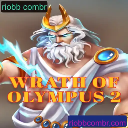 Explorando o Mundo de WrathofOlympus2: Um Jogo que Mistura Mitologia e Estratégia