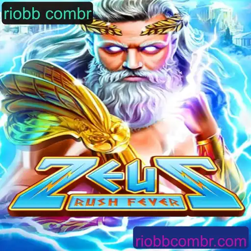 Descubra o Empolgante Universo de ZeusRushFever